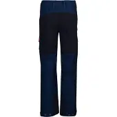 TROLLKIDS Kids Hammerdalen Pant