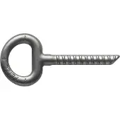 Petzl Collinox 10 Mm 10 Einheiten