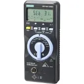 Siemens AS-I ADRESSIERGERAET V3.0, AS-Interface-Adressiereinheit, IP20, 1,5 m, 150 mA, Akku, LR6
