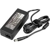 Dell AC Adaptor 90 W