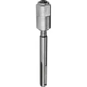 DREL/CONDOR Condor Adapter Z Sds-Max Na Sds-Plus