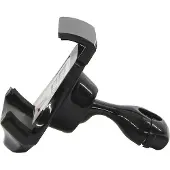 Jamara Smartphonehalter Payload