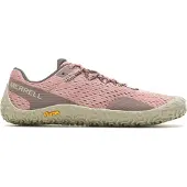 Merrell Women's Vapor Glove 6 Barfußschuhe