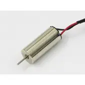 Jamara Heckmotor E-Rix 150