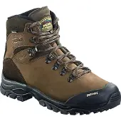Meindl Wanderschuhe Kansas GTX
