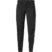 Schöffel Damen Sporthose Pants Arosa L