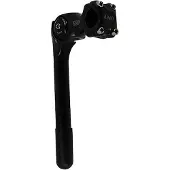Uno Vorbau fixie plongeur D22.2 L100