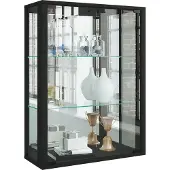 Hioshop Udina