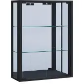 Hioshop Udina