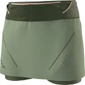 Dynafit Laufrock Ultra 2/1 Rock W Damen Sage/5560-XS