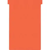 Nobo T-Karte