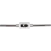 Bgs Tap Wrench, 468 g