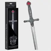 Harry Potter Gryffindor Letter Opener (window box) (3) (XT7885)