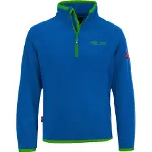 TROLLKIDS Kids Nordland Half Zip