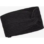 Buff Knitted Stirnband