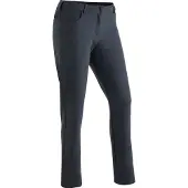 Maier Sports Damen Hose CHARLOTTE