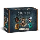Asmodee Harry Potter: Hogwarts Battle, Brettspiel-Erweiterung, 11 Jahr(e), 30 min