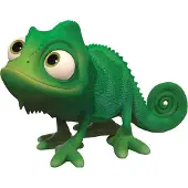 BULLYLAND Pascal