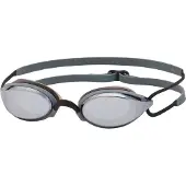Zoggs Fusion Air Titanium Schwimmbrille
