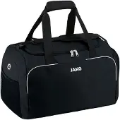 Jako Sporttasche Classico