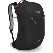 Lowe Alpine Airzone Active 22 Volumen 22 Farbe black