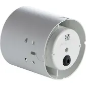 Vortice Punto MG