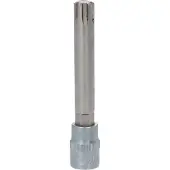 Ks Tools 917.3936