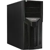 Captiva Workstation I74-693, 3,6 GHz, Intel Core i7, i7-12700K, 64 GB, DDR4-SDRAM, 2 TB