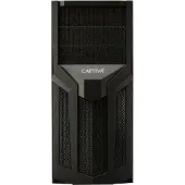Captiva Workstation I78-171, 3,5 GHz, Intel Core i5, i5-14600K, 32 GB, 1 TB, Windows 11 Home