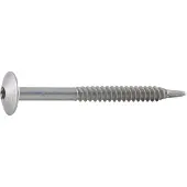 SFS SPC4/43 Kopplungsschraube 5.5x105 TX25 Stahl GS silber mit Bohrspitze