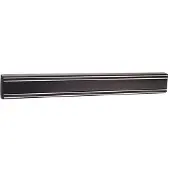 Diamant sabatier Magnetleiste Bisichef Black Magnetic 50 cm