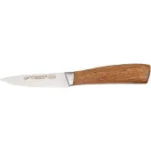 Diamant sabatier Schälmesser Babiole