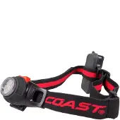 Coast HL7 Stirnlampe