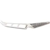 Global GS10 Käsemesser 14 cm