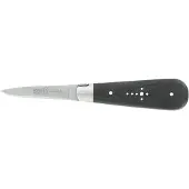 Homey's Austernmesser Laguiole