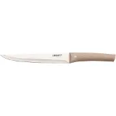 Homey's Tranchiermesser VITT