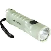 Peli Photoluminescent Taschenlampe