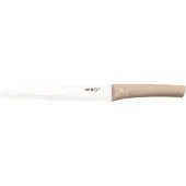 Homey's Brotmesser VITT