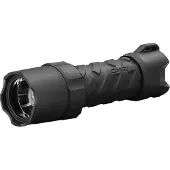 Coast Polysteel 400 Taschenlampe