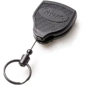 Key-Bak 36" Super48 Retractor Super Duty Schlüsselhalter