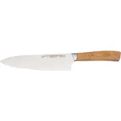 Diamant sabatier Kochmesser Babiole