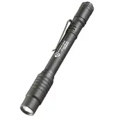 Streamlight Stylus Pro USB, Taschenlampe