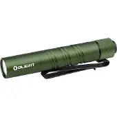 Olight i3T 2 EOS Taschenlampe OD Green