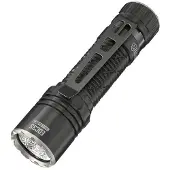 Nitecore EDC35 wiederaufladbare EDC-Taschenlampe, 5000 Lumen