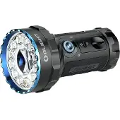 Olight Marauder 2 Taschenlampe