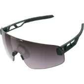 POC Elicit Toric, Sonnenbrille, pargasite green