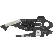 Herbertz True Utility Fishface Multitool