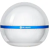 Olight Sphere