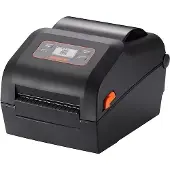 Bixolon XD5-40t - Etikettendrucker - Thermodirekt / Thermotransfer - Rolle (11,8 cm)