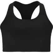 Athlecia Damen BH Myolie W Sports Bra